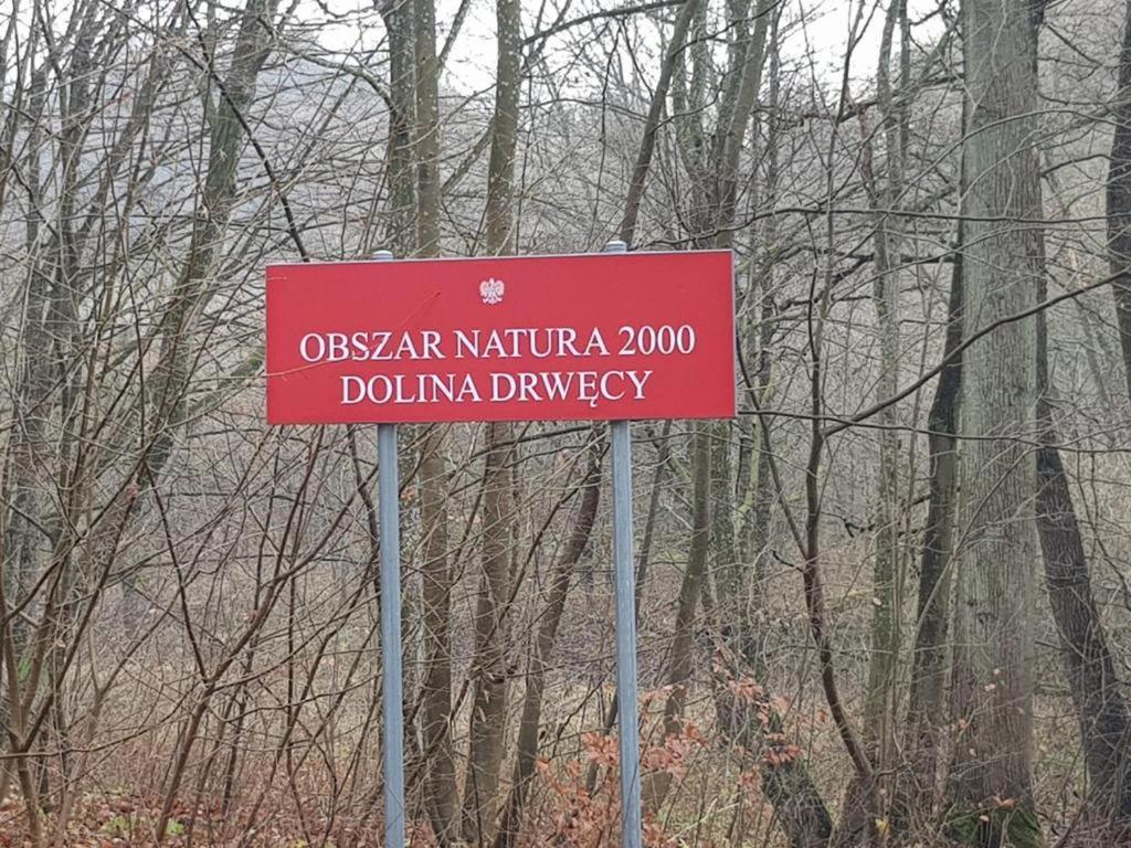 Mazur 35 Daire Szyldak Dış mekan fotoğraf